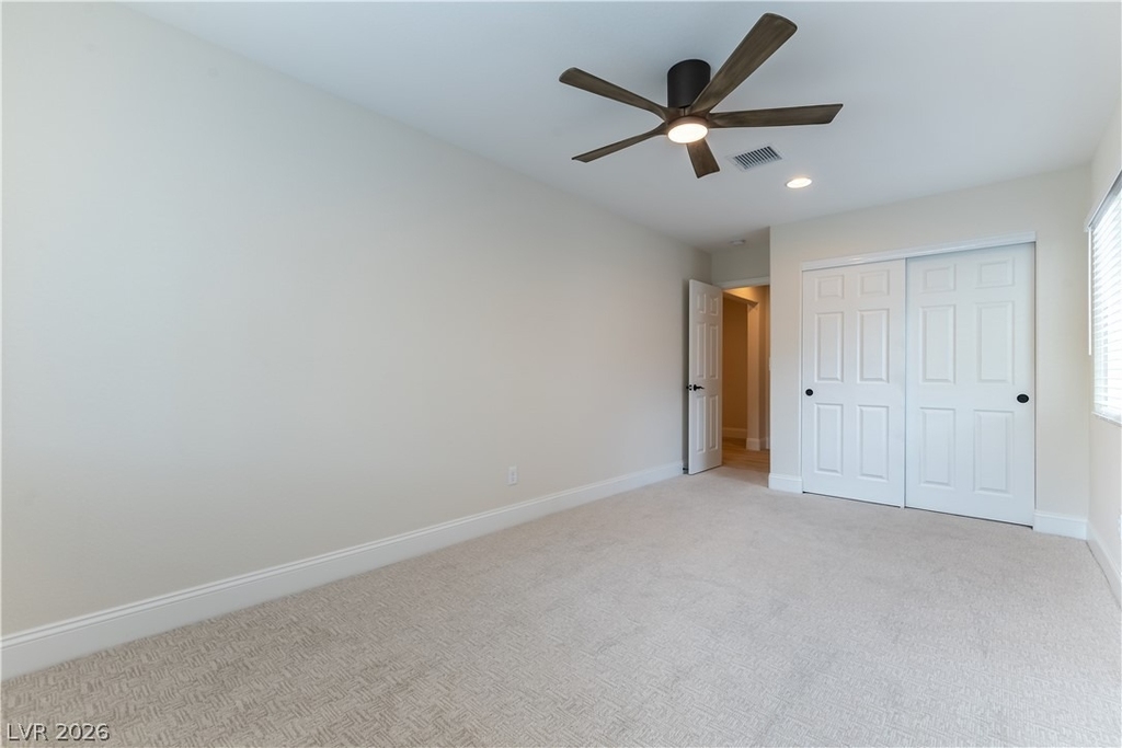 11003 Royal Highlands Street - Photo 29