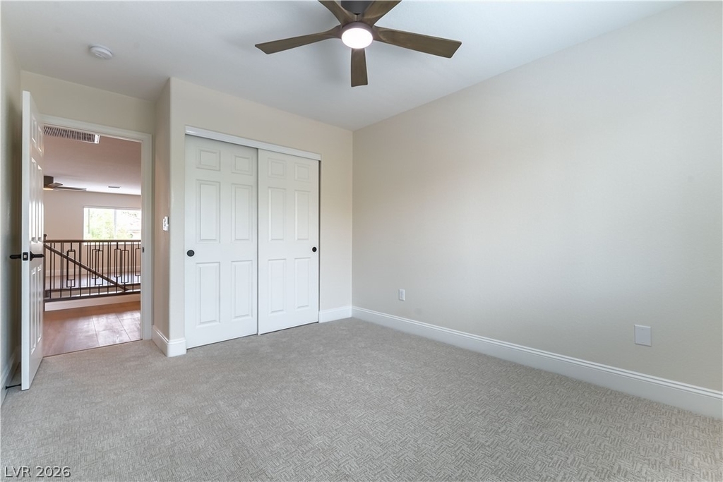 11003 Royal Highlands Street - Photo 24