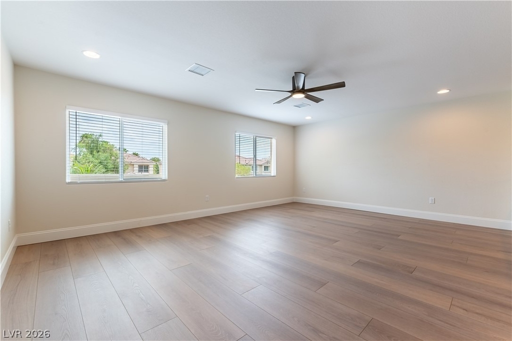 11003 Royal Highlands Street - Photo 22