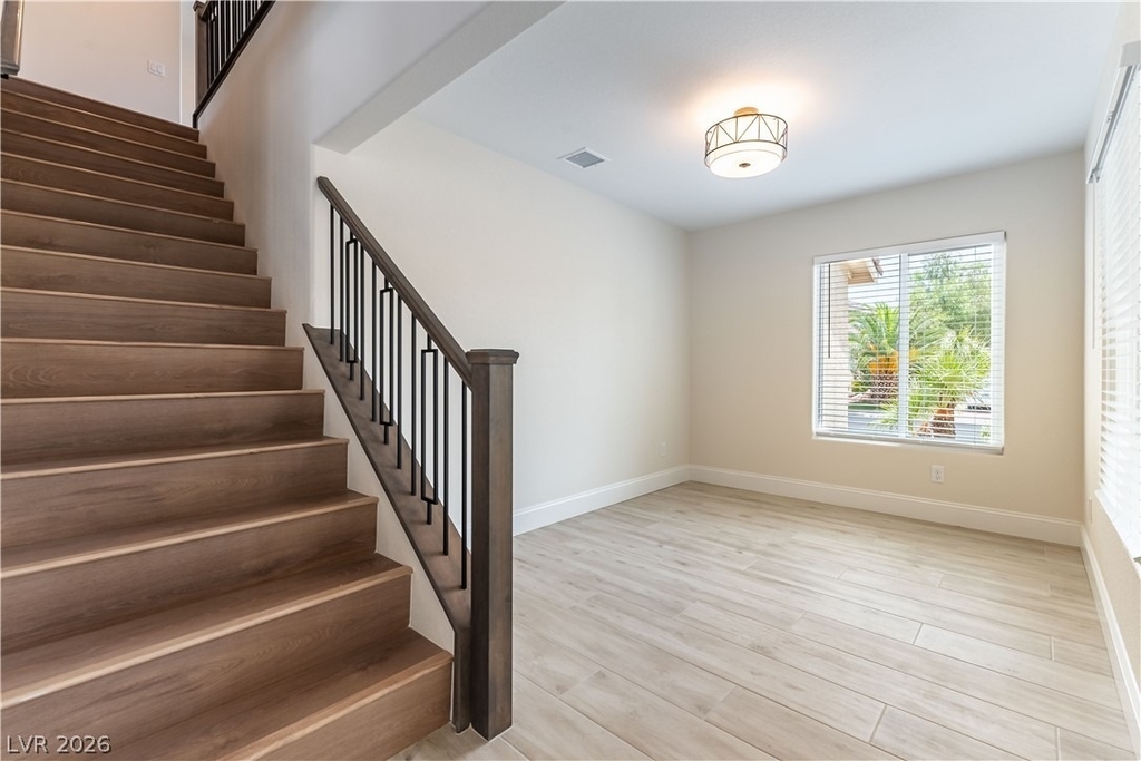 11003 Royal Highlands Street - Photo 3