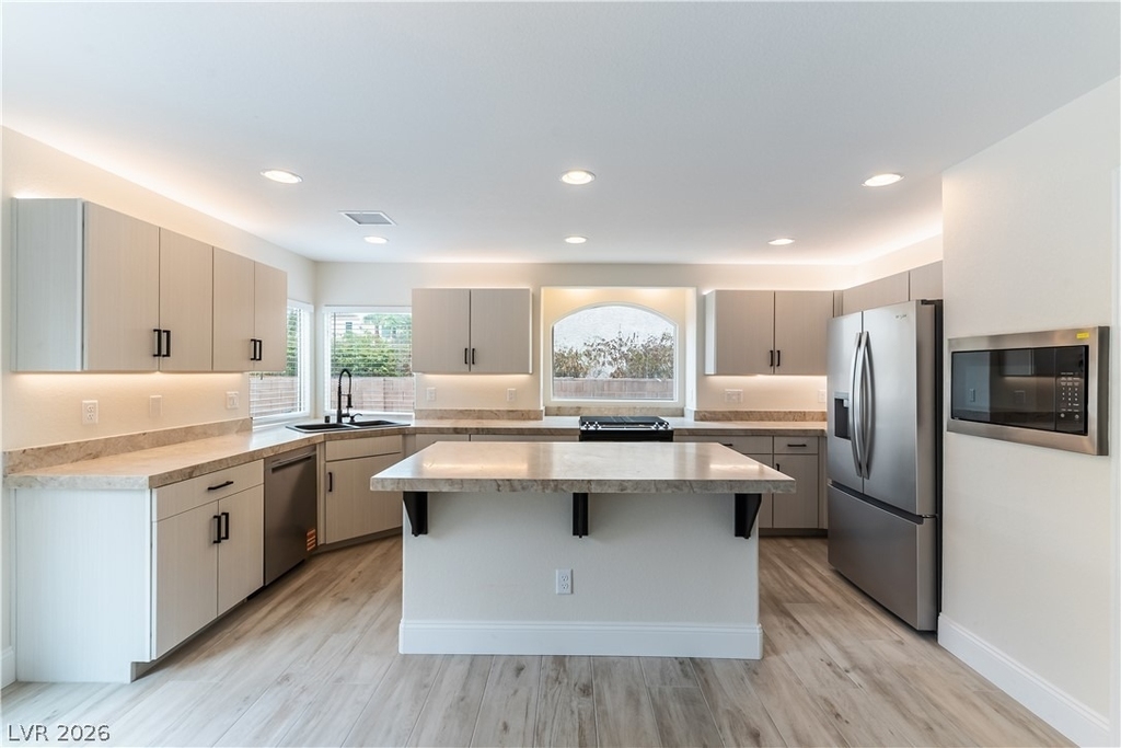 11003 Royal Highlands Street - Photo 13
