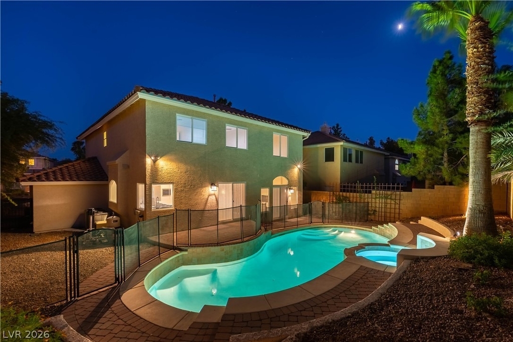 11003 Royal Highlands Street - Photo 31