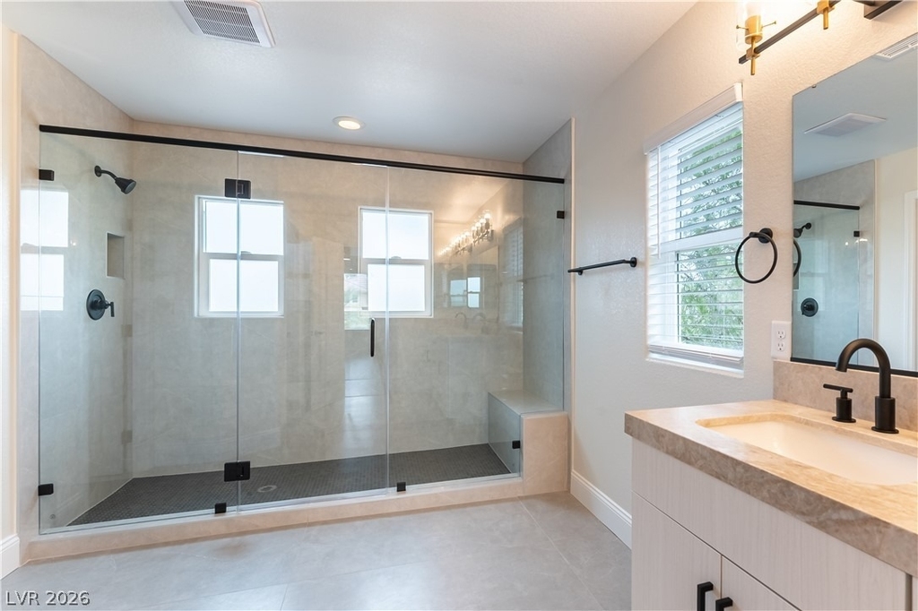 11003 Royal Highlands Street - Photo 20