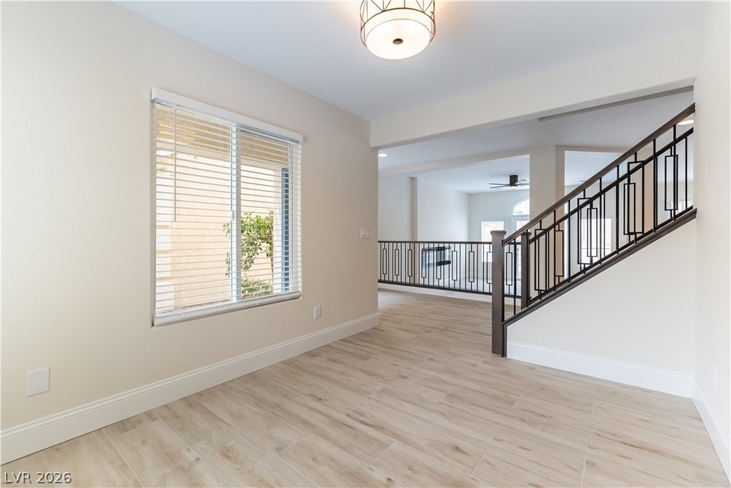 11003 Royal Highlands Street - Photo 4