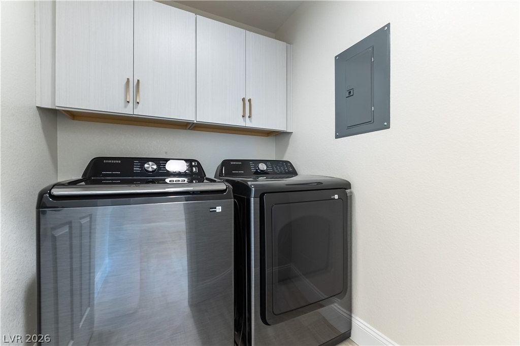 11003 Royal Highlands Street - Photo 30