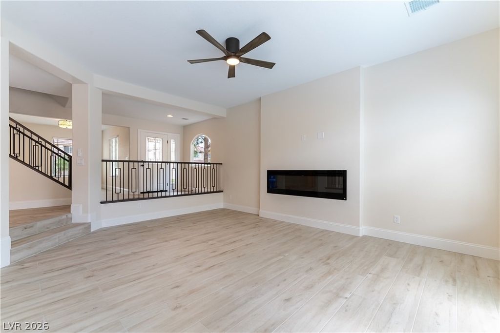 11003 Royal Highlands Street - Photo 9