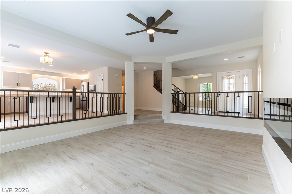 11003 Royal Highlands Street - Photo 5