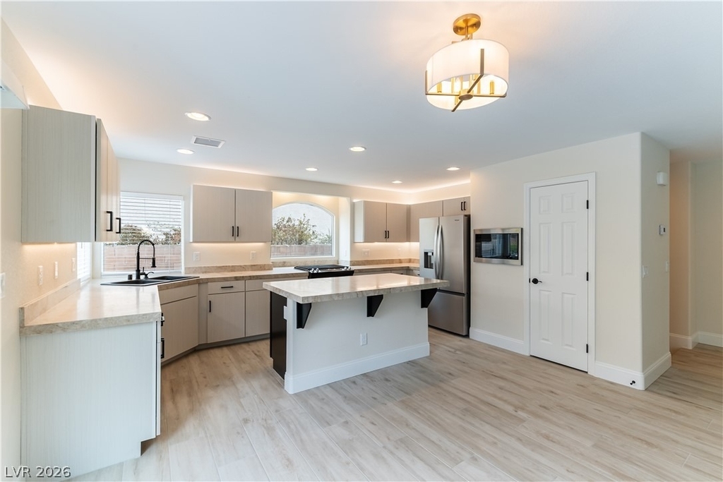 11003 Royal Highlands Street - Photo 12