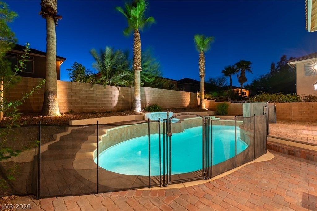 11003 Royal Highlands Street - Photo 34