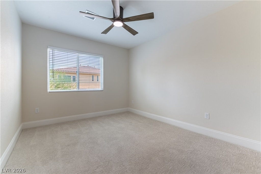 11003 Royal Highlands Street - Photo 17