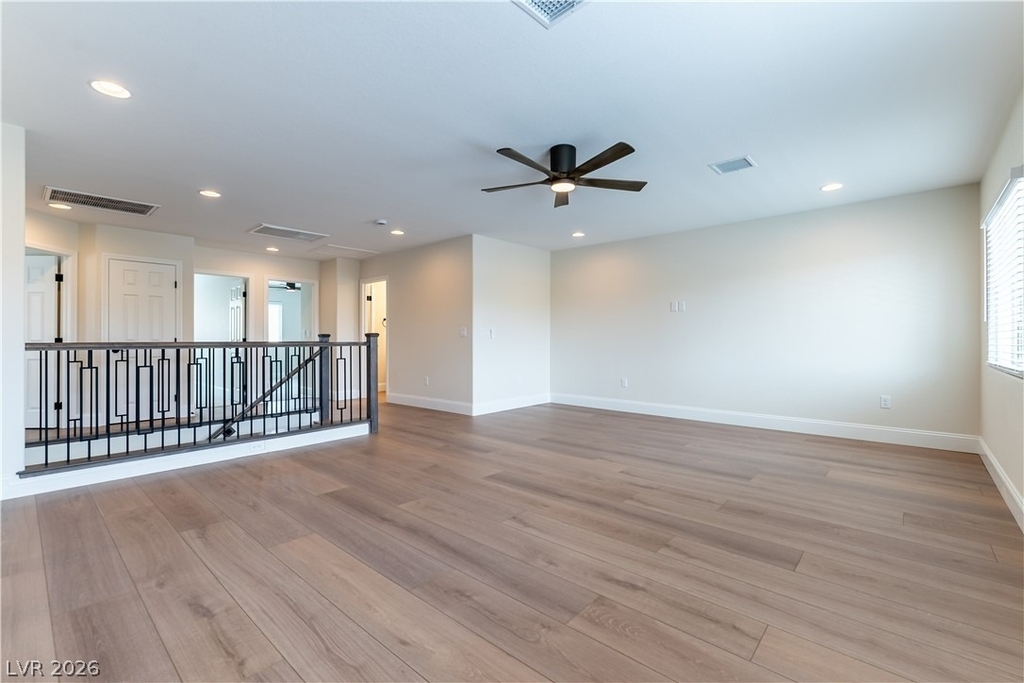 11003 Royal Highlands Street - Photo 8