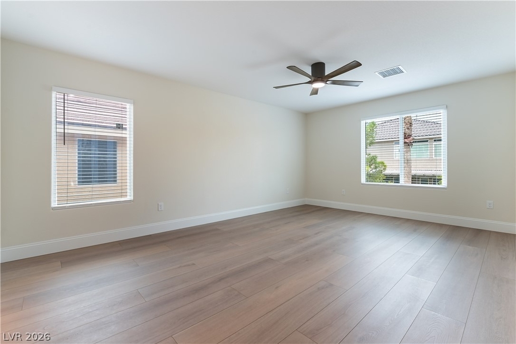 11003 Royal Highlands Street - Photo 18
