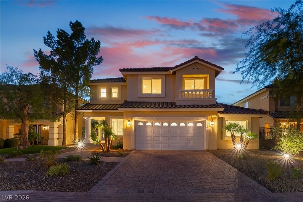 11003 Royal Highlands Street - Photo 0