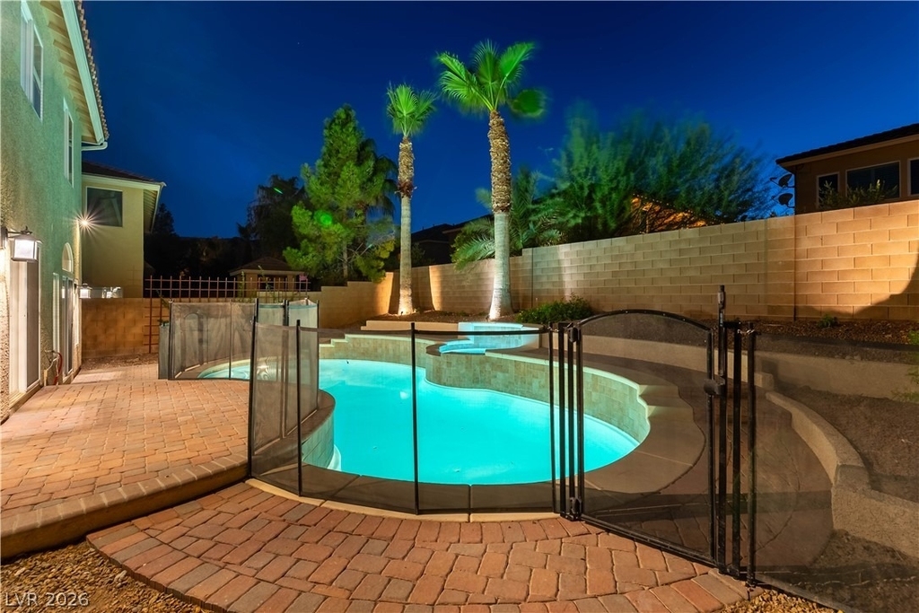11003 Royal Highlands Street - Photo 35