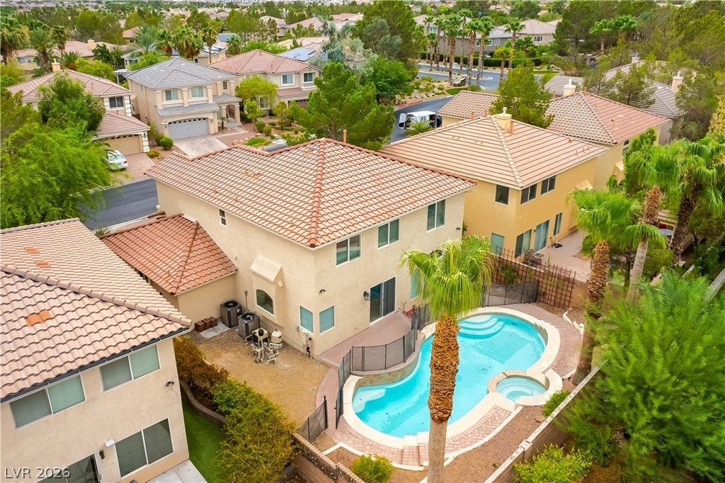 11003 Royal Highlands Street - Photo 38
