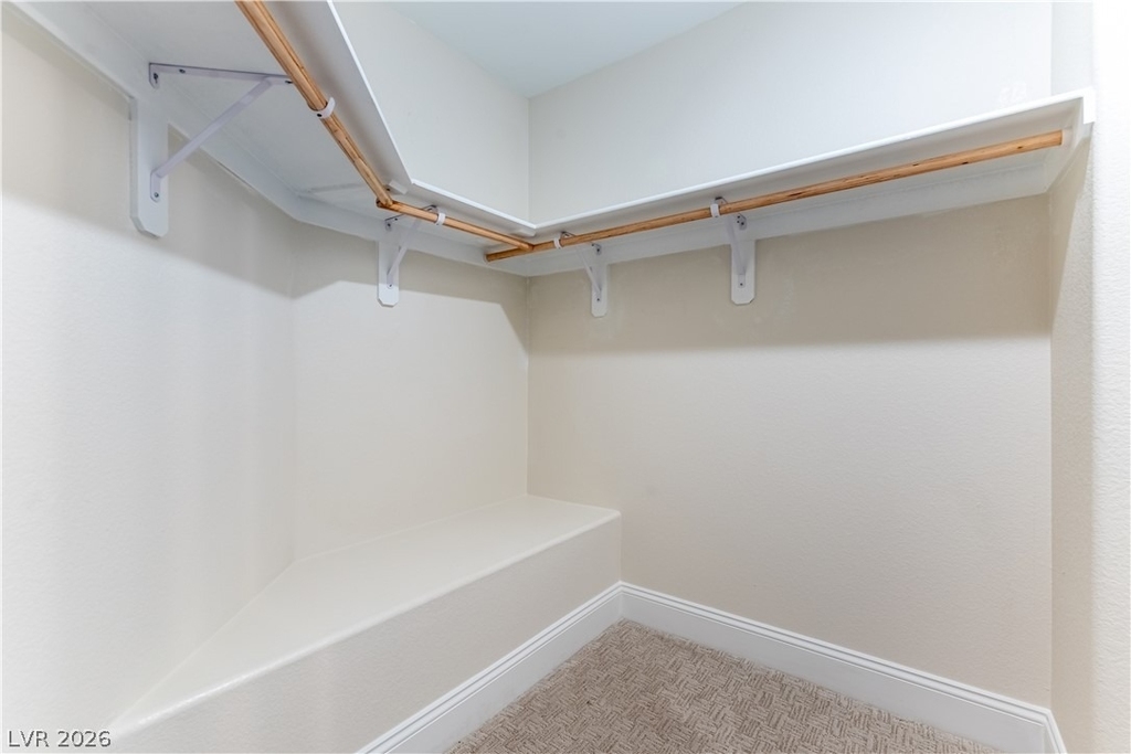 11003 Royal Highlands Street - Photo 21