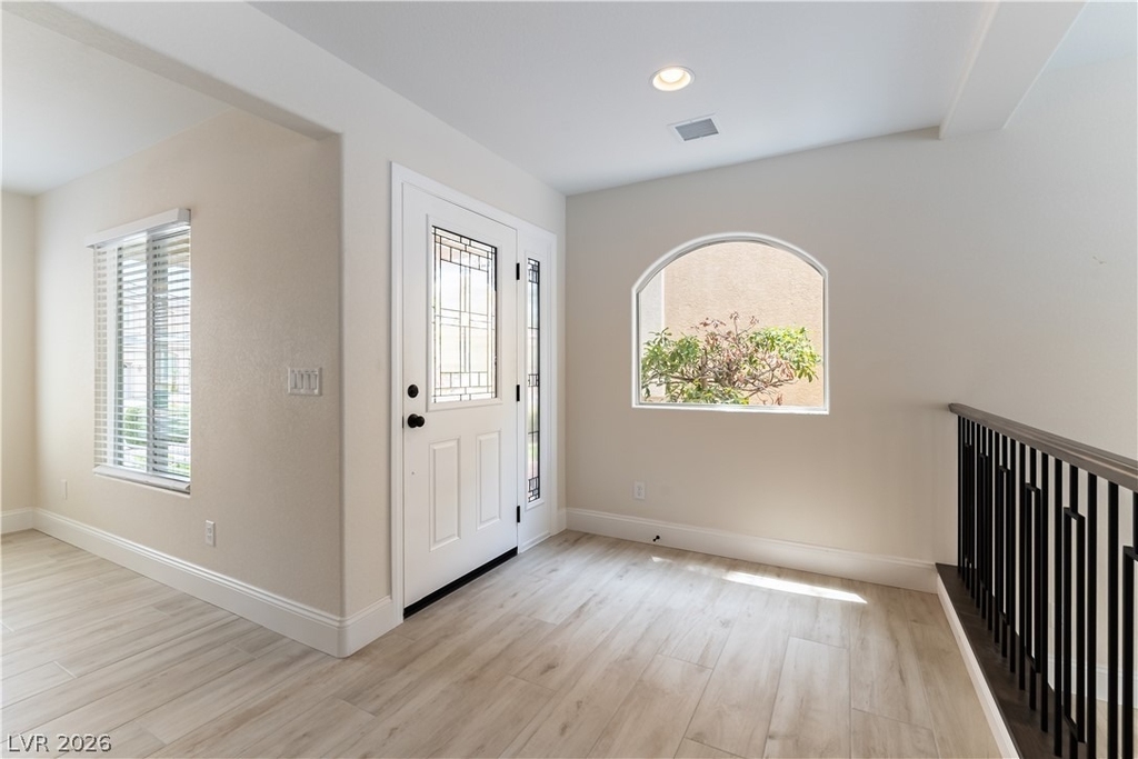 11003 Royal Highlands Street - Photo 2