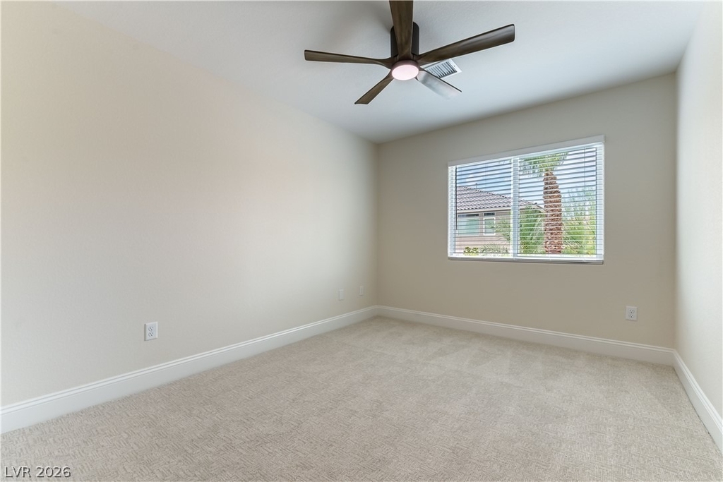 11003 Royal Highlands Street - Photo 23
