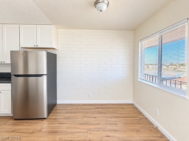 803 N Major Avenue - Photo 6