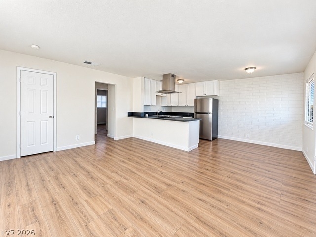 803 N Major Avenue - Photo 1