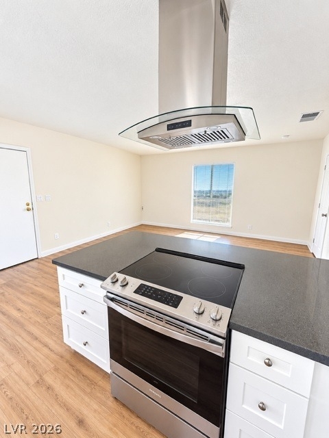 803 N Major Avenue - Photo 5
