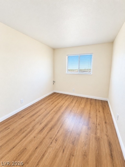 803 N Major Avenue - Photo 11