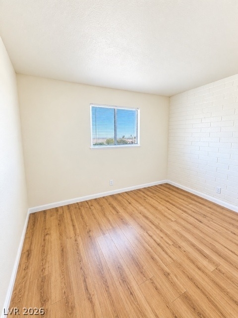 803 N Major Avenue - Photo 8