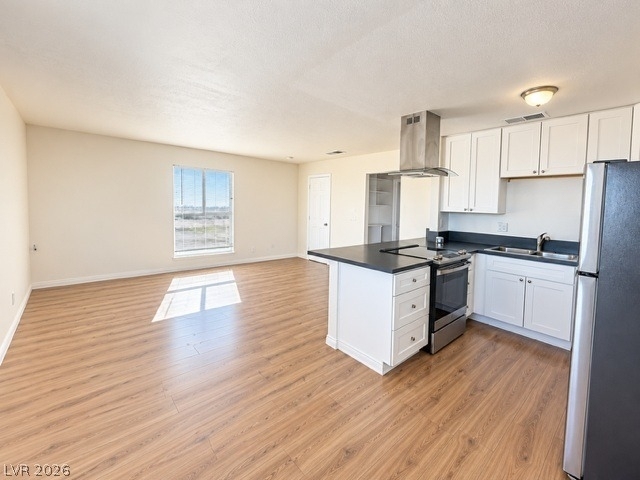 803 N Major Avenue - Photo 2