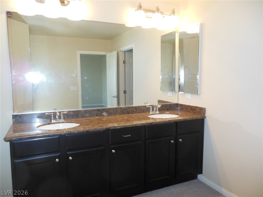 9629 Stoney Mesa Court - Photo 13