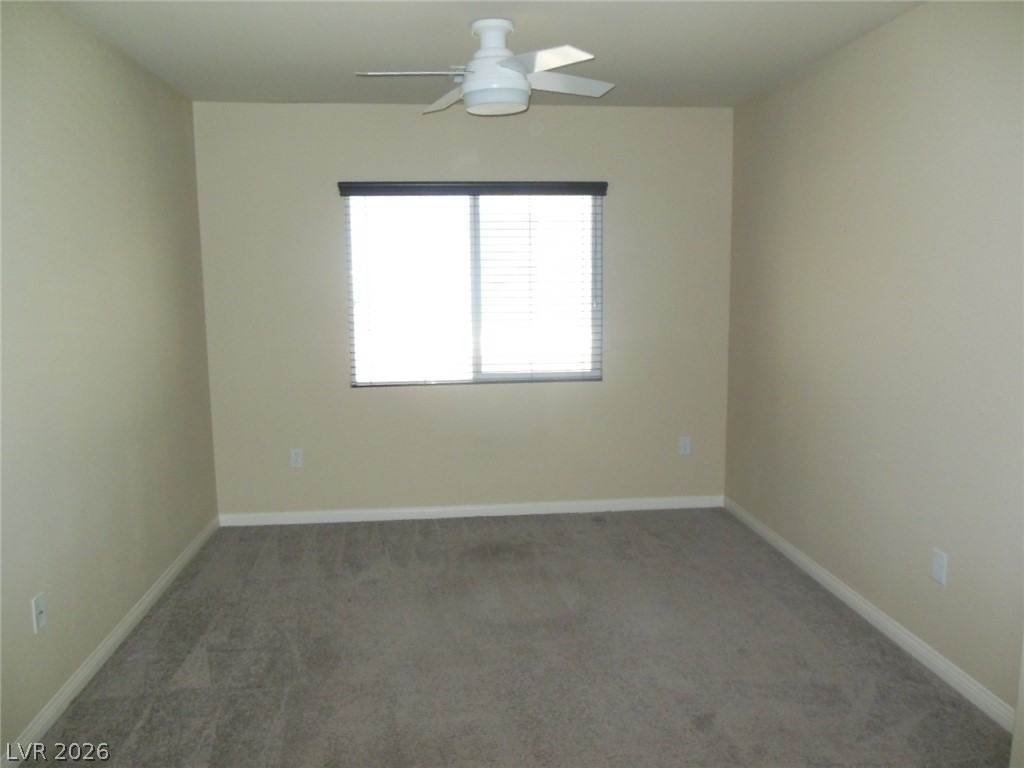 9629 Stoney Mesa Court - Photo 9
