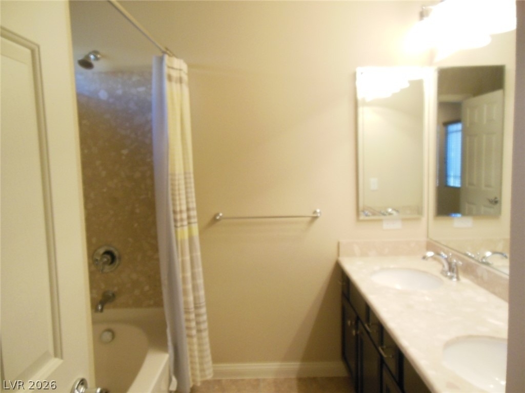 9629 Stoney Mesa Court - Photo 15