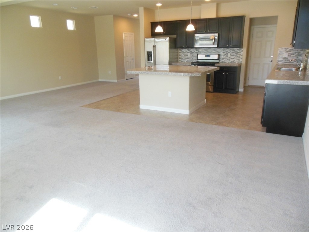 9629 Stoney Mesa Court - Photo 5