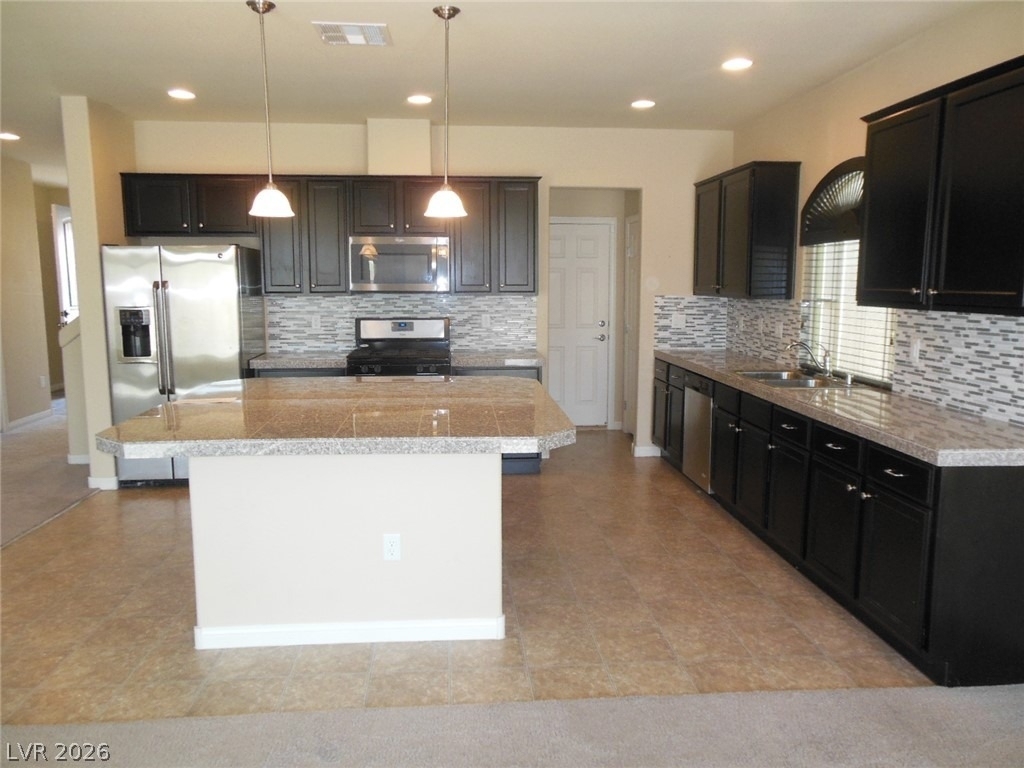 9629 Stoney Mesa Court - Photo 4