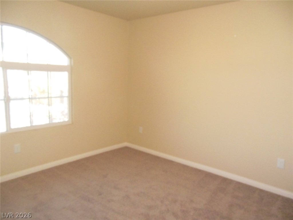 9629 Stoney Mesa Court - Photo 18