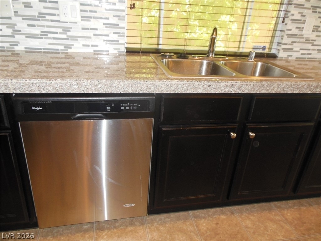 9629 Stoney Mesa Court - Photo 7
