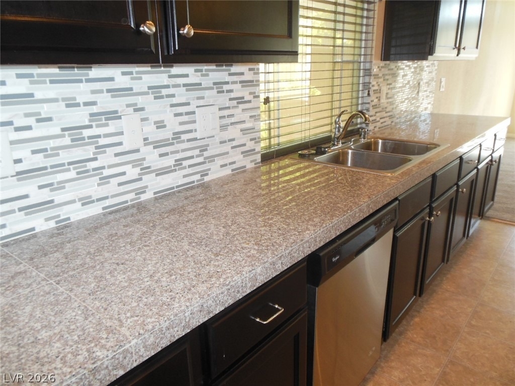 9629 Stoney Mesa Court - Photo 8
