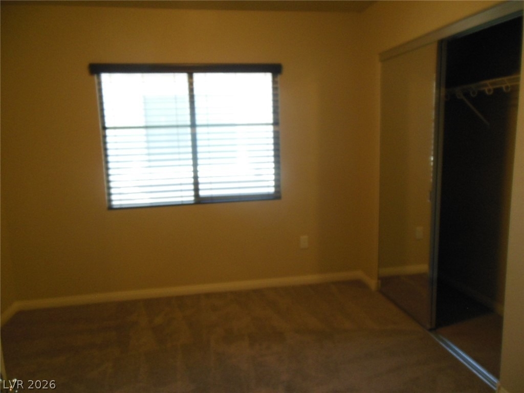 9629 Stoney Mesa Court - Photo 16