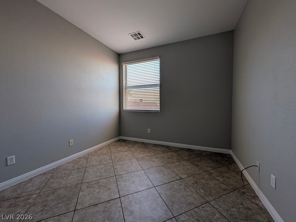 2773 Echo Springs Street - Photo 27