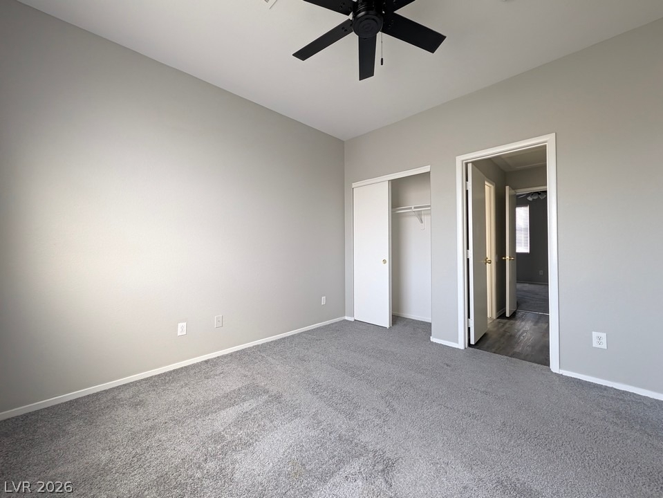 2773 Echo Springs Street - Photo 25