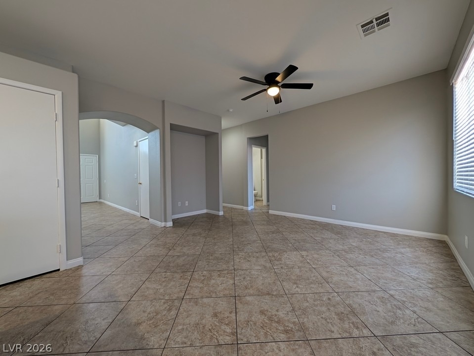 2773 Echo Springs Street - Photo 6