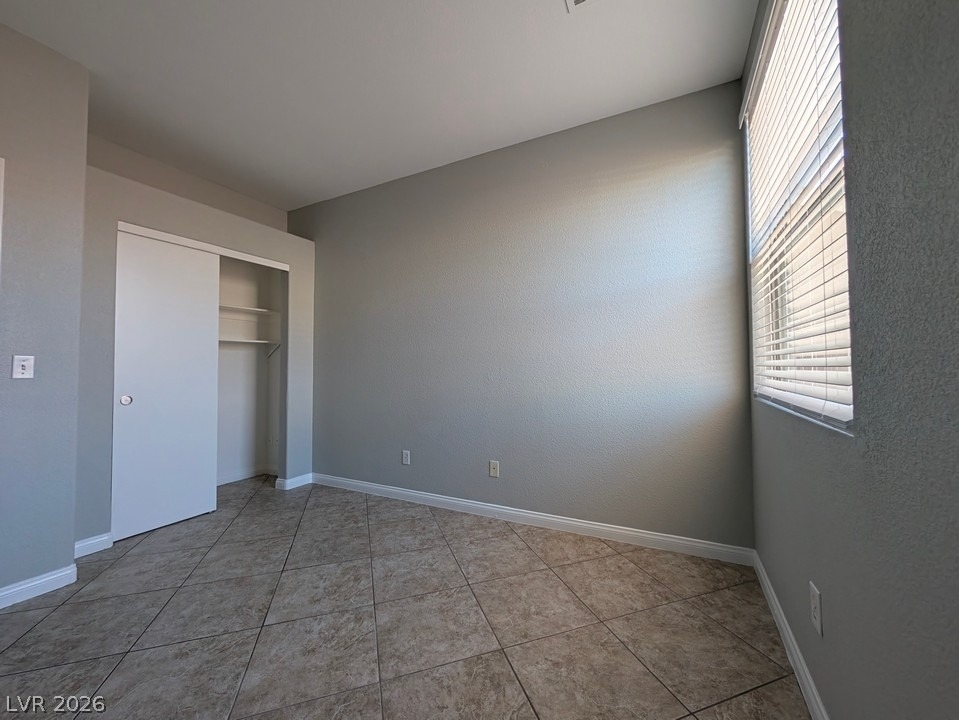 2773 Echo Springs Street - Photo 29