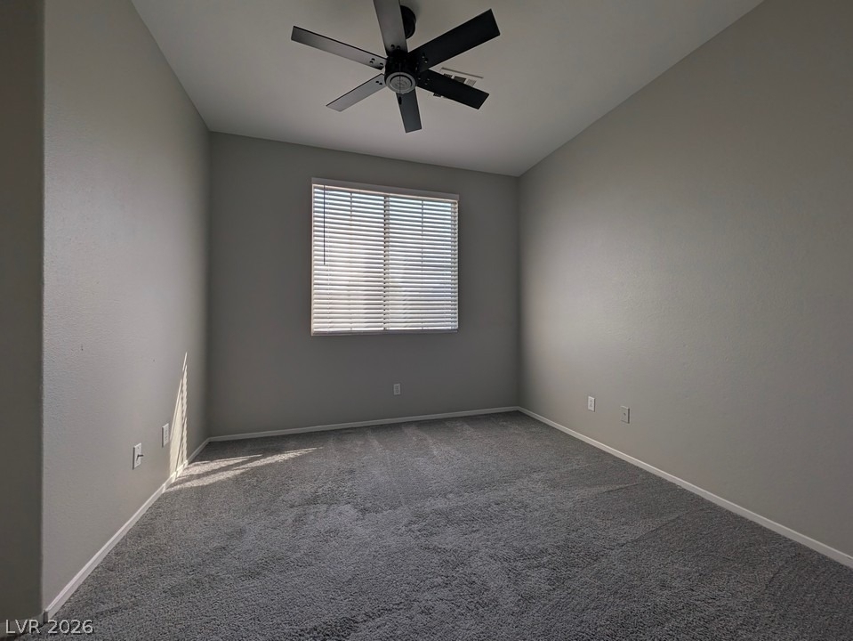 2773 Echo Springs Street - Photo 24