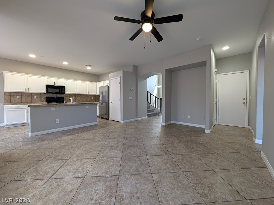 2773 Echo Springs Street - Photo 7