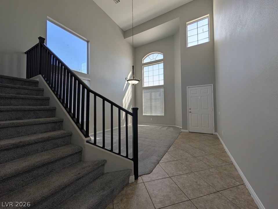 2773 Echo Springs Street - Photo 1