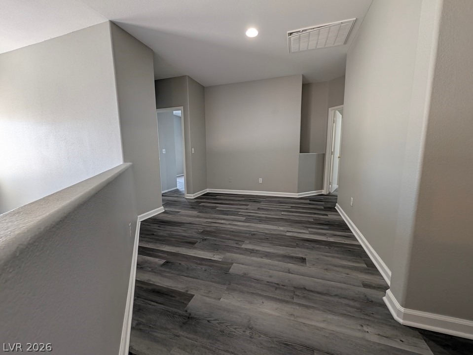 2773 Echo Springs Street - Photo 13