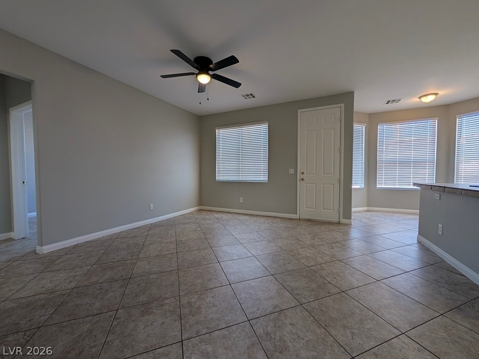2773 Echo Springs Street - Photo 5