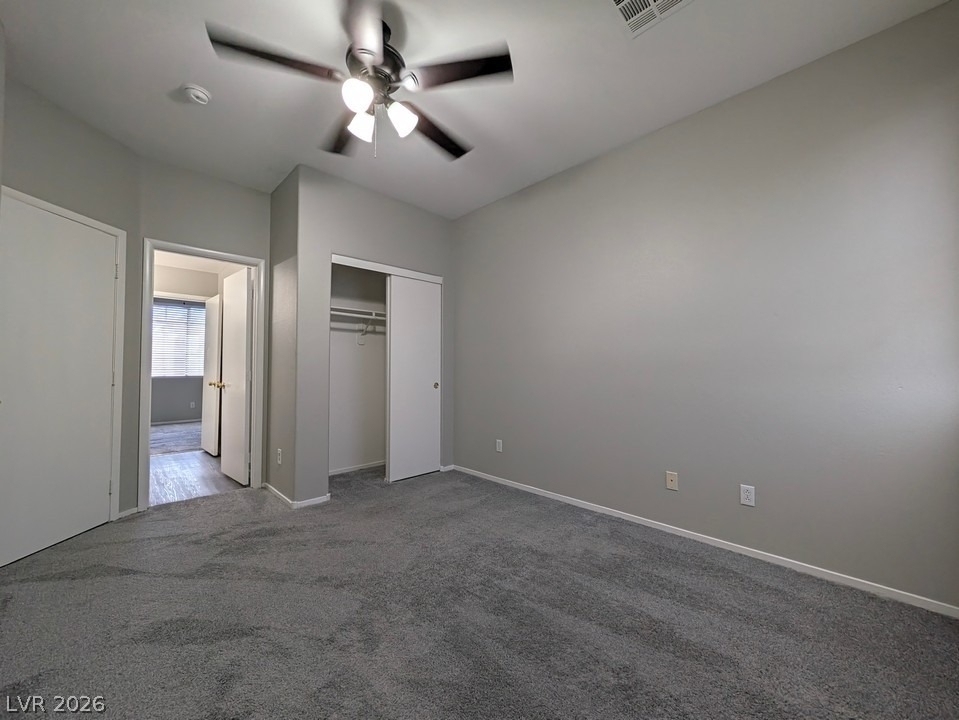 2773 Echo Springs Street - Photo 20