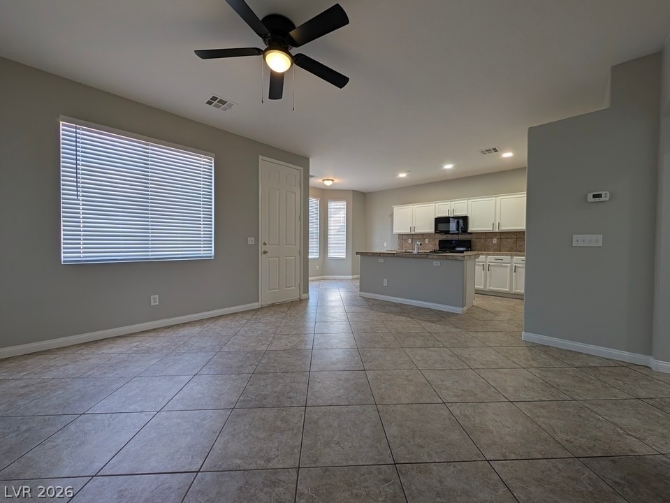 2773 Echo Springs Street - Photo 8