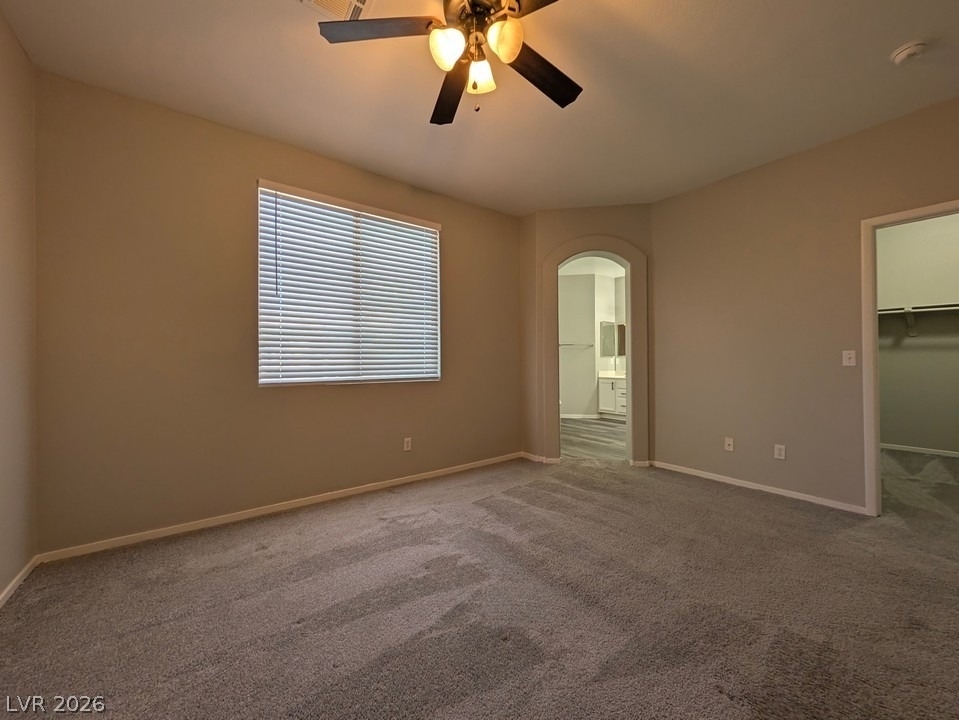 2773 Echo Springs Street - Photo 15