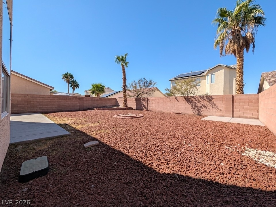 2773 Echo Springs Street - Photo 31